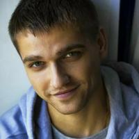 Отзыв от Борис - DTV виза